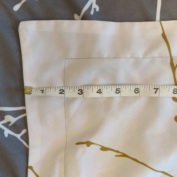 King  Duvet Cover and Pillow Cases - Picture 11 of 11